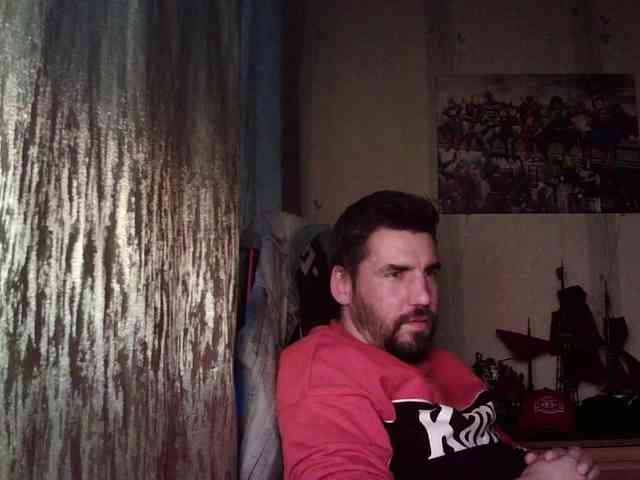 MaxmarkArt MaxmarkArt