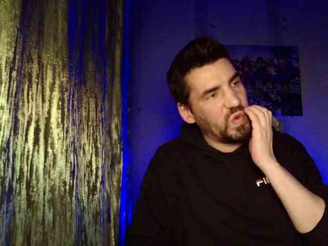 MaxmarkArt MaxmarkArt