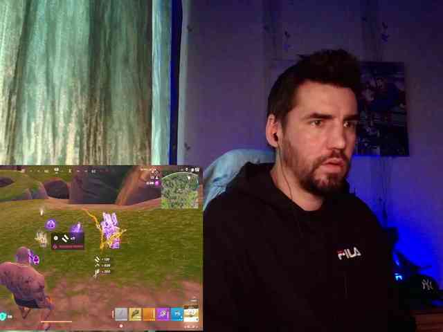 MaxmarkArt MaxmarkArt