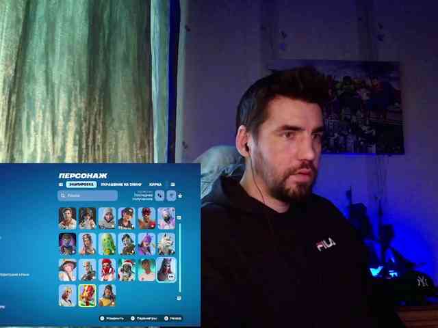 MaxmarkArt MaxmarkArt