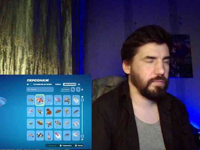 MaxmarkArt MaxmarkArt