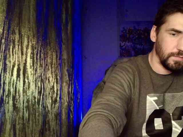 MaxmarkArt MaxmarkArt