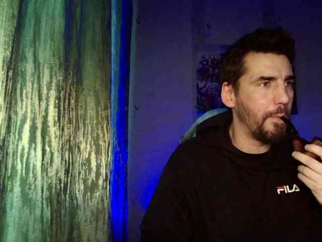 MaxmarkArt MaxmarkArt