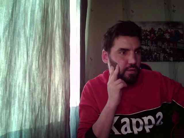 MaxmarkArt MaxmarkArt