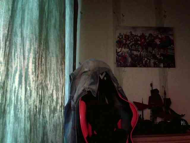 MaxmarkArt MaxmarkArt