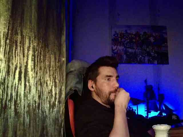 MaxmarkArt MaxmarkArt