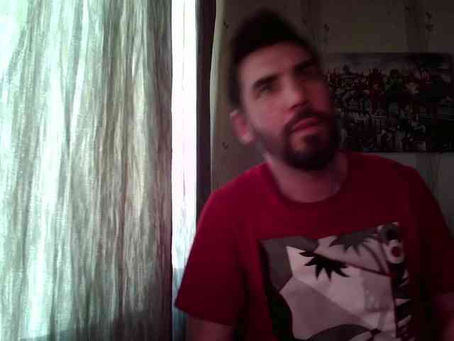 MaxmarkArt MaxmarkArt