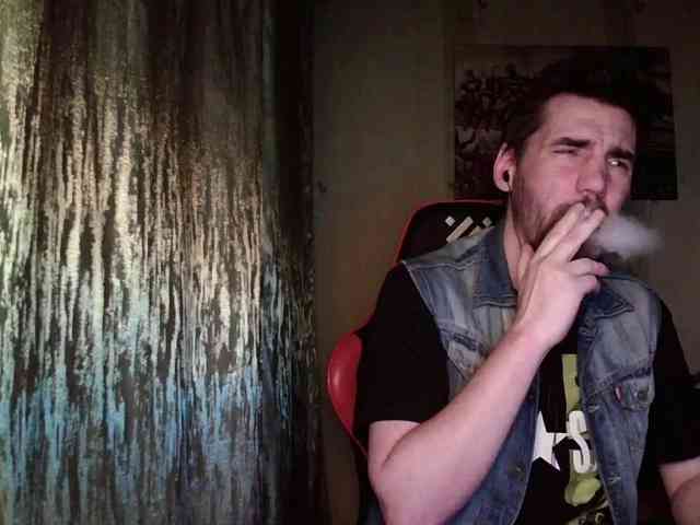 MaxmarkArt MaxmarkArt