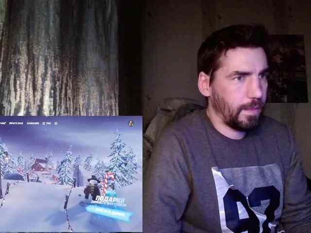 MaxmarkArt MaxmarkArt