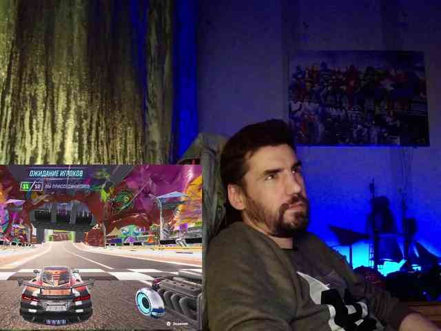 MaxmarkArt MaxmarkArt