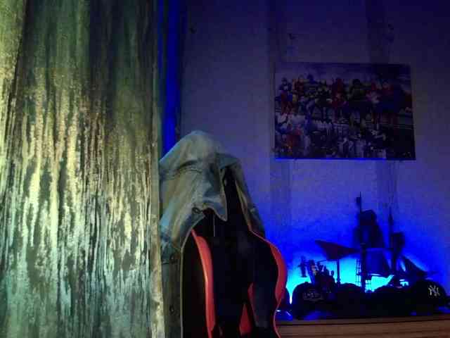 MaxmarkArt MaxmarkArt