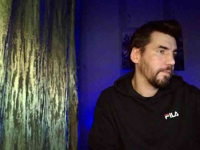 MaxmarkArt MaxmarkArt