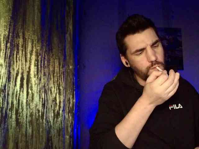 MaxmarkArt MaxmarkArt