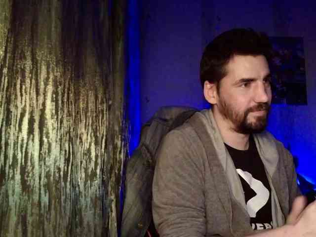 MaxmarkArt MaxmarkArt