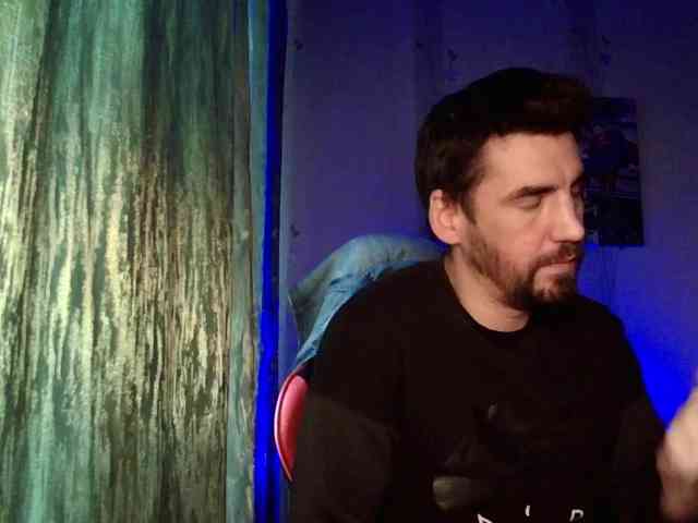 MaxmarkArt MaxmarkArt