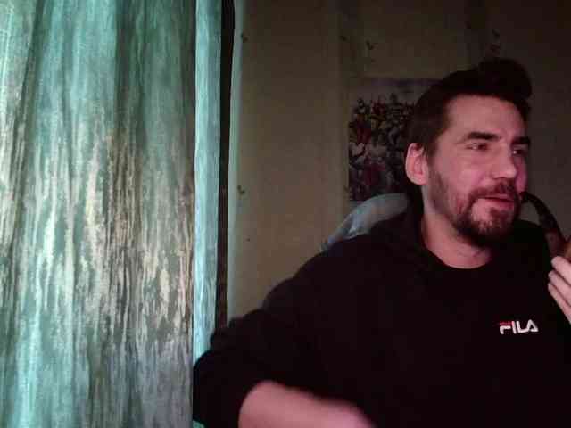 MaxmarkArt MaxmarkArt