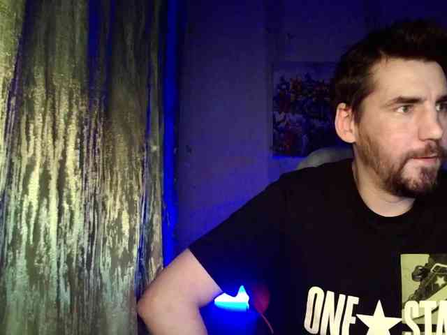 MaxmarkArt MaxmarkArt