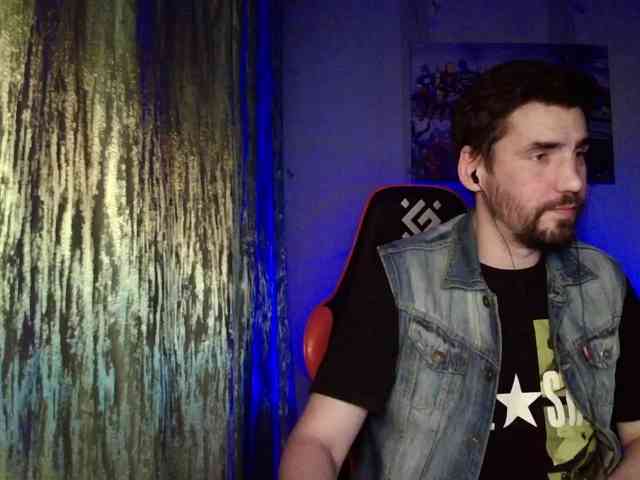 MaxmarkArt MaxmarkArt