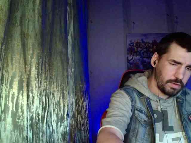 MaxmarkArt