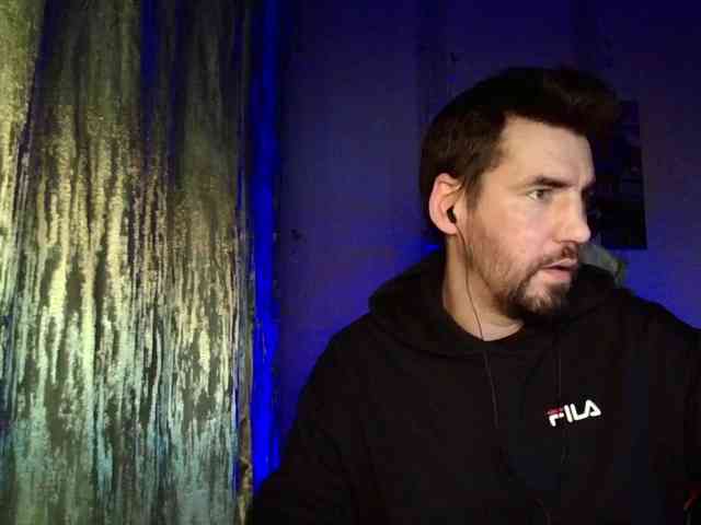 MaxmarkArt MaxmarkArt