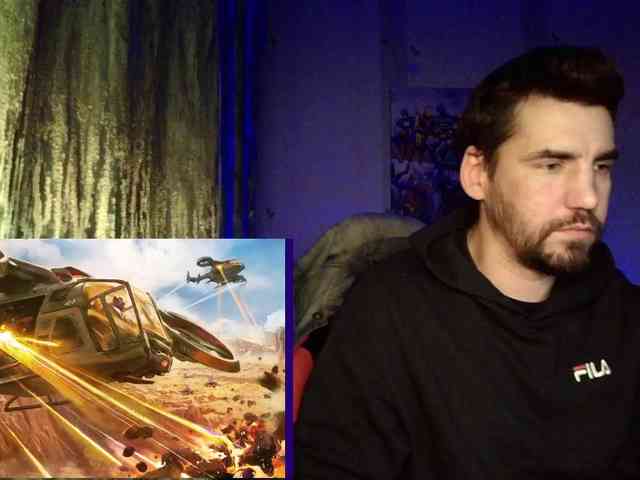 MaxmarkArt MaxmarkArt