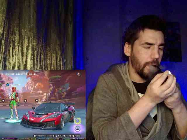 MaxmarkArt MaxmarkArt