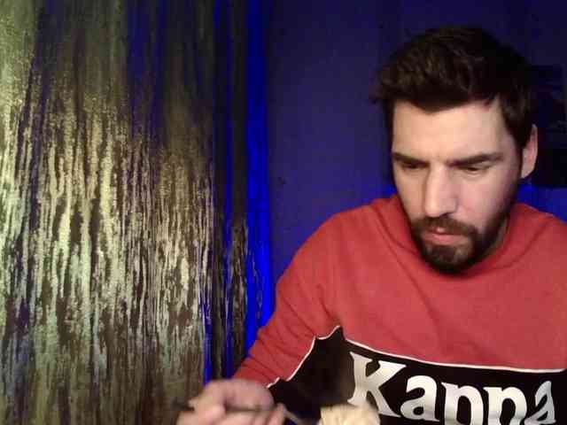 MaxmarkArt MaxmarkArt