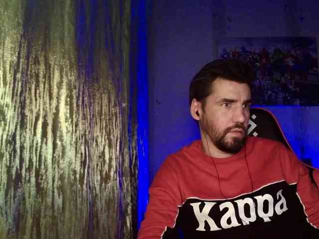 MaxmarkArt MaxmarkArt