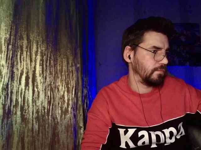 MaxmarkArt MaxmarkArt