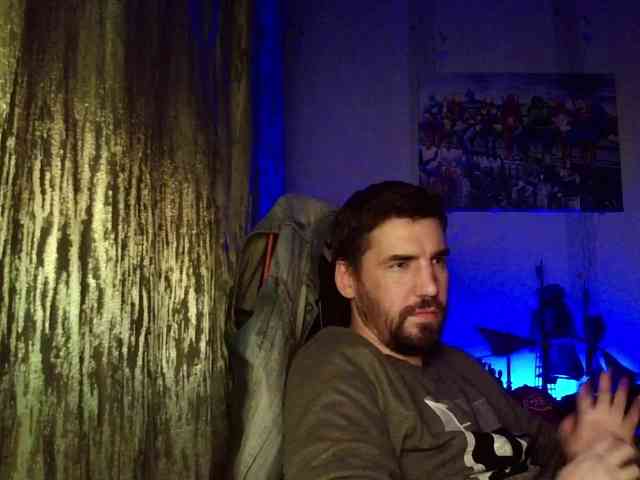 MaxmarkArt MaxmarkArt