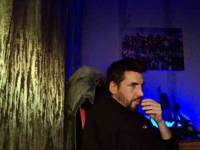 MaxmarkArt MaxmarkArt