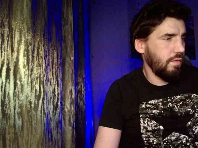 MaxmarkArt MaxmarkArt