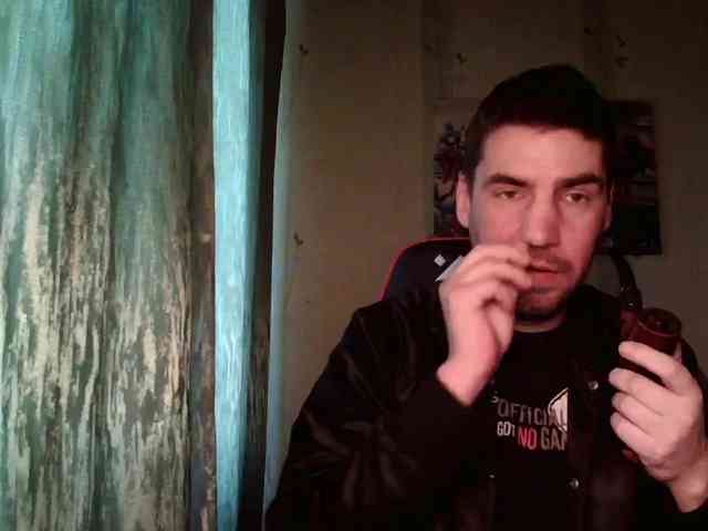 MaxmarkArt MaxmarkArt