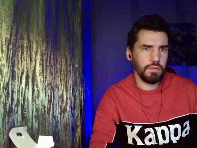 MaxmarkArt MaxmarkArt