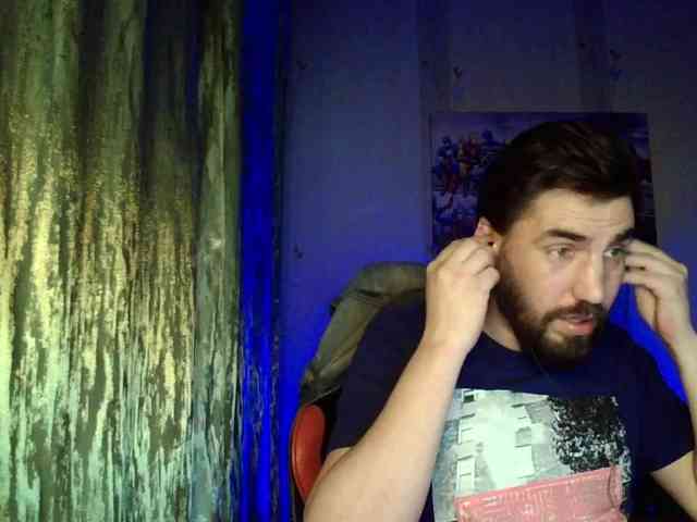 MaxmarkArt MaxmarkArt