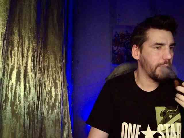 MaxmarkArt MaxmarkArt