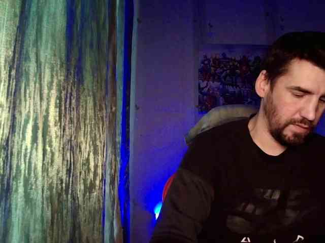 MaxmarkArt MaxmarkArt