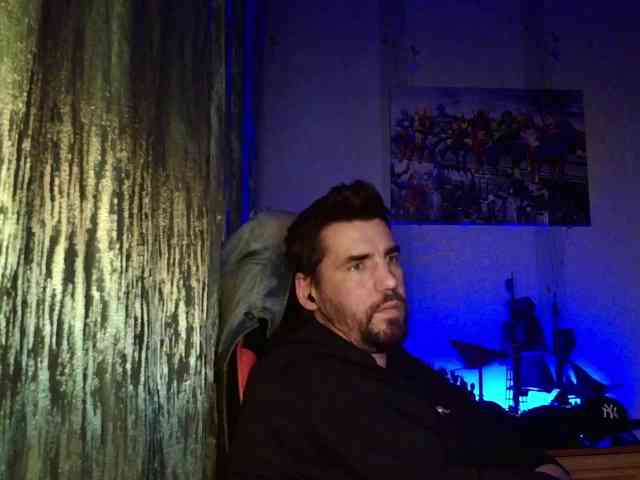 MaxmarkArt MaxmarkArt