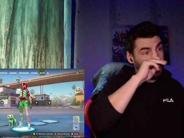 MaxmarkArt MaxmarkArt