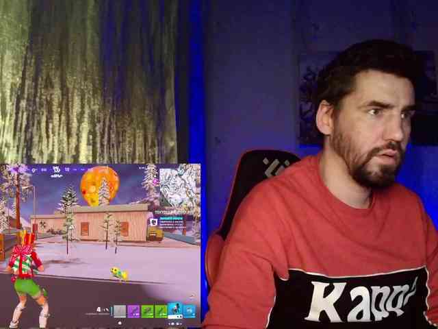 MaxmarkArt MaxmarkArt