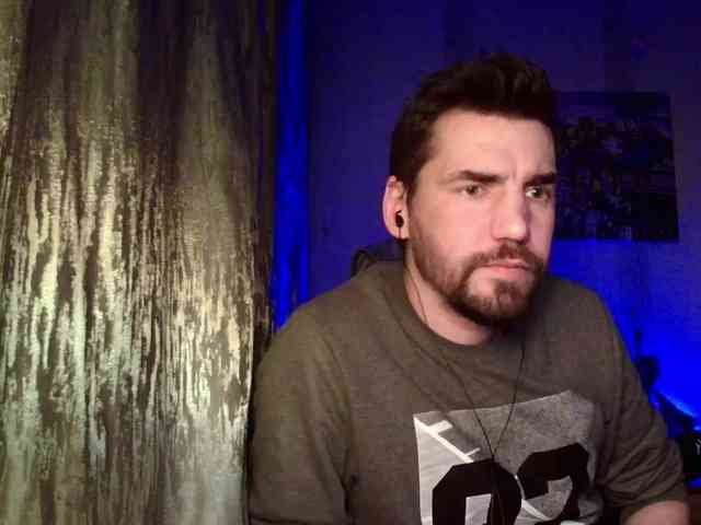 MaxmarkArt MaxmarkArt