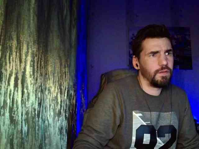 MaxmarkArt MaxmarkArt