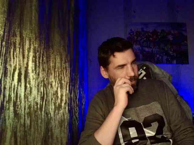 MaxmarkArt MaxmarkArt