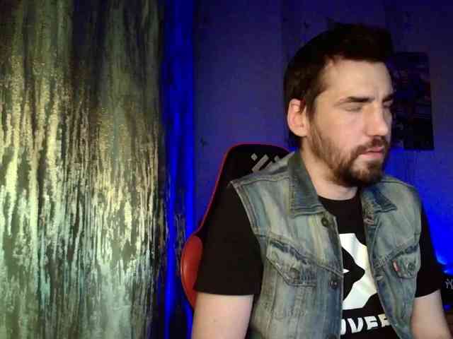 MaxmarkArt MaxmarkArt