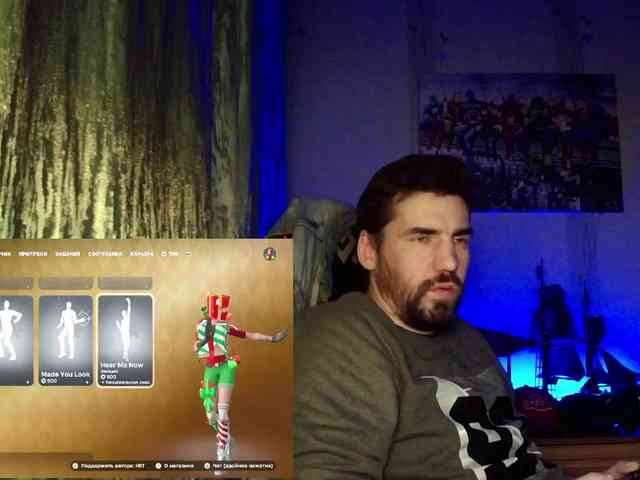 MaxmarkArt MaxmarkArt