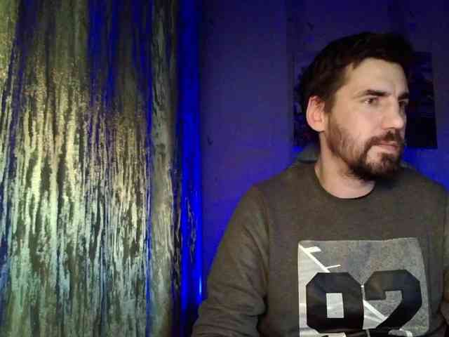 MaxmarkArt MaxmarkArt