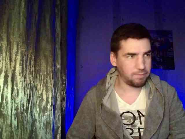 MaxmarkArt Live Webcam on {site_name}