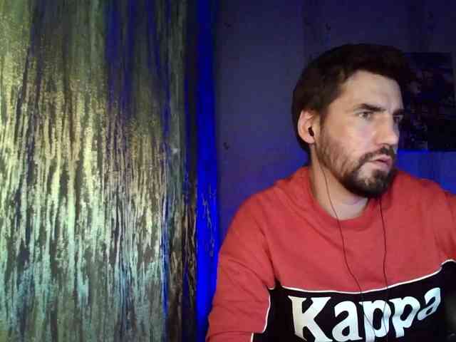 MaxmarkArt MaxmarkArt