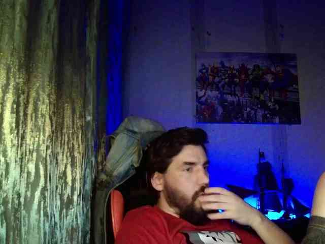 MaxmarkArt MaxmarkArt