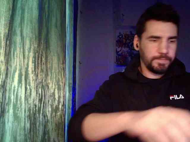 MaxmarkArt MaxmarkArt